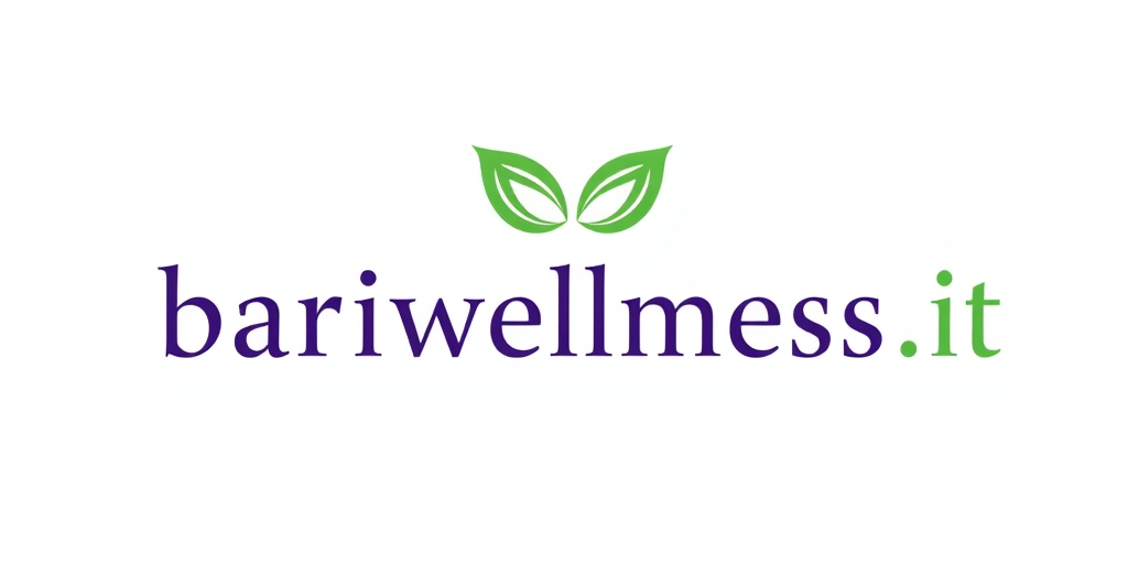 Bari Wellness